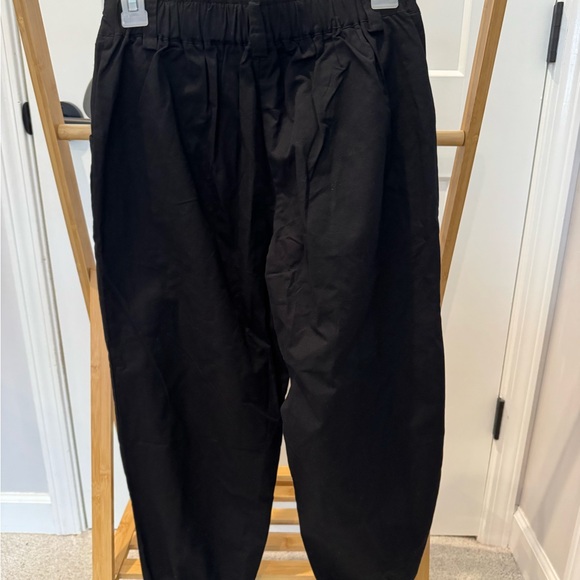 HALARA - Picture 4 of 4